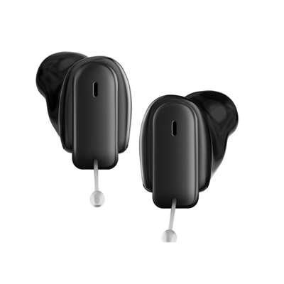 音速随行IX 充电CIC